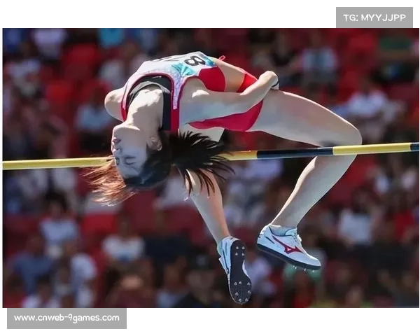 邵雨琪凭借体育特长生身份顺利考入清华大学展示体育与学术兼备的典范