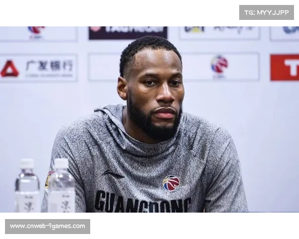 老将外援转型现状：威姆斯专注商业赛事，琼斯数据载入史册