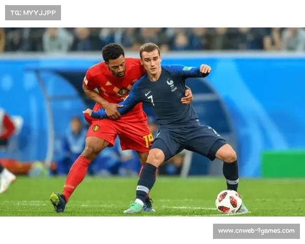 法甲U20球员观察：瓦斯每38分钟一球效率惊人