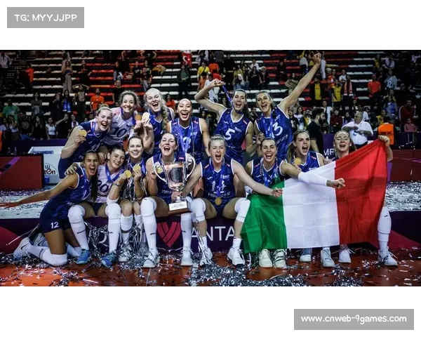 女排世俱杯12月9日开赛，全部比赛对应北京时间凌晨进行