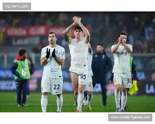 博洛尼亚一周双赛，球员体能面临考验。