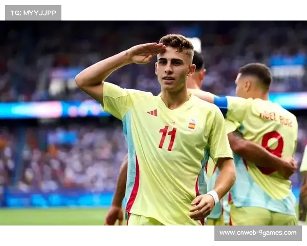 巴萨球员费尔明表示坚信球队有能力赢得欧冠冠军