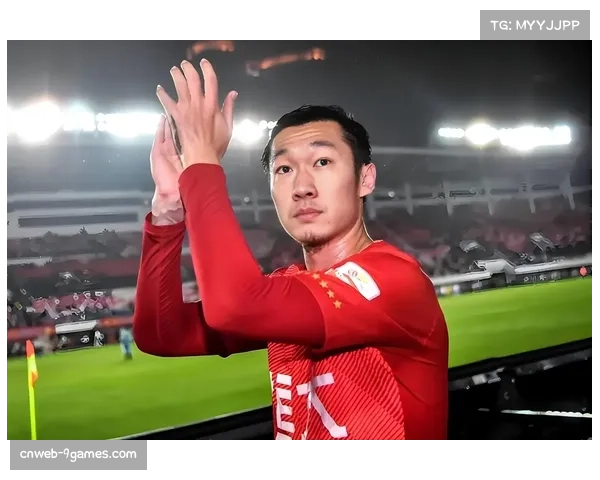 云南玉昆高原主场备战：引进克莱伯、卡约等外援，徐新、石柯内援加盟